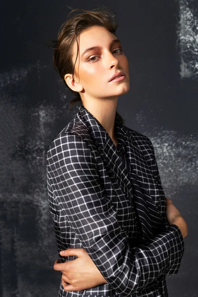Look 2